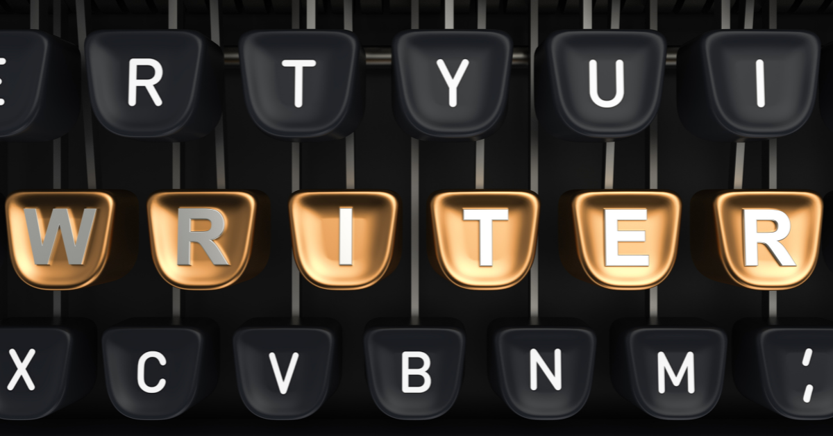 Writing Later Successful Writers Who Started Late in Life: Success After 40 | Write ...